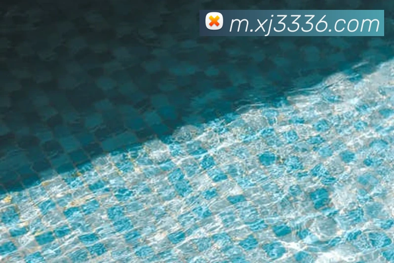 奖项3